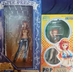 ONE PIECE 38点セット