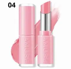 Item thumbnail for item fb908204-3203-4ee4-b573-6db2b65c7707