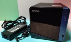 2026年最新】qnap ts-453beの人気アイテム - メルカリ
