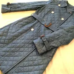 極美品✨マッキントッシュ　トレンチコート36 ロゴボタンライナー付き 2025年最新】マッキントッシュ トレンチコートの人気アイテム - メルカリ