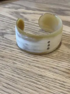 Item thumbnail for item 57c872ba-1ee8-40c1-9776-8cac7bf7982f