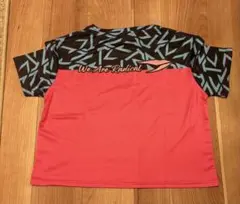 RADICAL グラフィックウェア Mサイズ