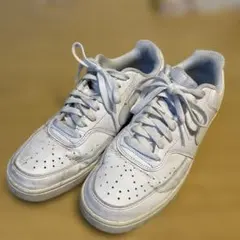 Item thumbnail for item 8f6b874f-3b7d-4382-b834-d9e1eb0ddc07