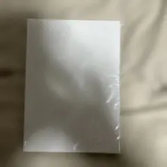 Item thumbnail for item 26e480d3-63fe-4009-b2e2-f832f8fc5865