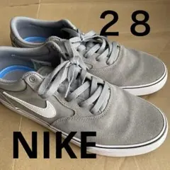 2025年最新】nike sb クロン2の人気アイテム - メルカリ
