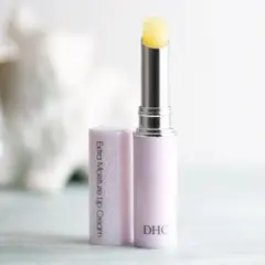 Item thumbnail for item dd8031bd-1ca3-4081-af62-842402c15725