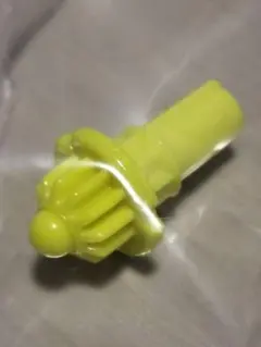 Item thumbnail for item 73c77630-6f57-473a-89f5-bb5298a186e7