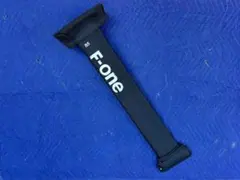 Item thumbnail for item 042fd554-5af5-4e29-bfe5-40b6f387780c