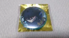 鬼滅の刃 刀鍛冶の里編 絵巻 終ノ巻 箔押し 缶バッジ 時透無一郎 痣 4