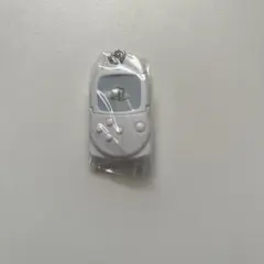 PlayStation ミニチュアチャーム　ポケステ