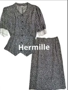 2026年最新】hermilleの人気アイテム - メルカリ
