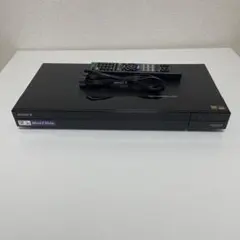 2026年最新】bdz-fbt1000の人気アイテム - メルカリ