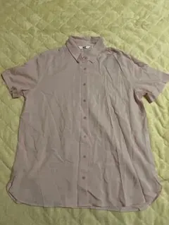 Item thumbnail for item 5943a023-165f-430c-b3d4-a59f88c686f5