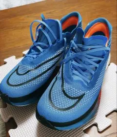 2026年最新】NIKE ストリークフライ 25.5の人気アイテム - メルカリ