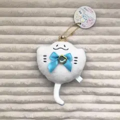 Item thumbnail for item e2efb141-3747-46e3-9772-ef453858edce