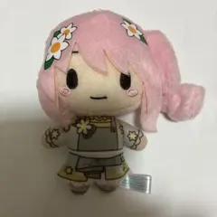 2026年最新】ふわぷち 瑞希の人気アイテム - メルカリ