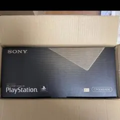 PlayStation 5 デジタル・エディション 30周年アニバーサリー