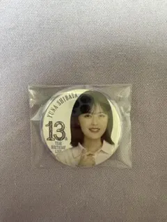 Item thumbnail for item 1d3c6947-c70d-4f9e-9350-5a574cb6b873