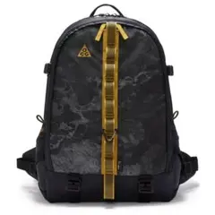 ナイキ★バックパック メンズ ナイキ ACG リュック acg 男女兼用