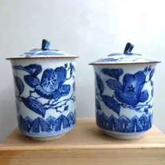 陶祥窯 三つ足菓子鉢 - メルカリ