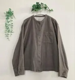 ベビーカステラ様 リクエスト 2点 まとめ商品