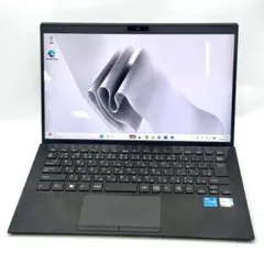 MSI Prestige 13 A13M メモリ16GB SSD512GB | Mercari
