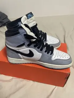 Air Jordan 1 Retro High OG (26.0)