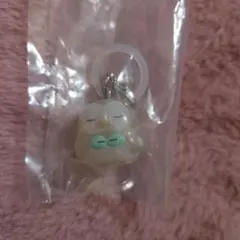 ポケモン ポケピース めじるしアクセサリーモクロー