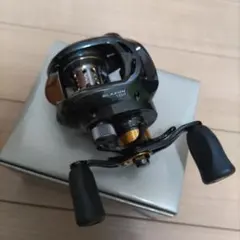 Daiwa ブレイゾン100H 100SHおまけ付き Daiwa ブレイゾン100H 100SHおまけ付き Daiwa ブレイゾン100H