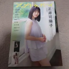 Item thumbnail for item b1bf800f-8a2c-4f1b-987b-8fe8de10f69a