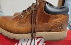 2026年最新】Timberland カラー：ブラウン系 メンズ ワークブーツの