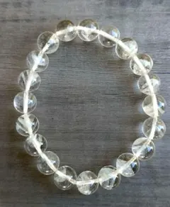 Kawam様 リクエスト 2点 まとめ商品