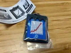 モンスターズインク　アイテムコレクション2 サリーのファイル