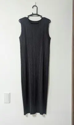 2026年最新】PLEATS PLEASE レディース ロングワンピースの人気