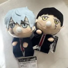 Item thumbnail for item e5f13af4-d72d-4190-a11b-e74c5c7c0446