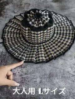 Item thumbnail for item f245d104-24fb-414c-9ecc-cc2217e9c645