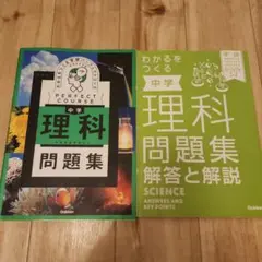 ＊ベル＊様 リクエスト 2点 まとめ商品