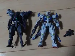 Combatants Fight for Glory」 プレトリアン・ガード - メルカリ