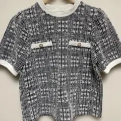 Item thumbnail for item 338252d3-7f44-4122-af50-4f2046ada3be