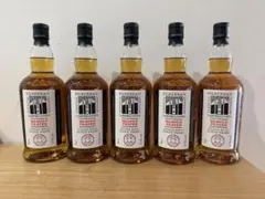 2026年最新】Springbank ウイスキーの人気アイテム - メルカリ
