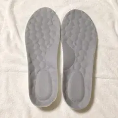 Item thumbnail for item 151f6fea-3f91-4afe-9196-be7ddce1ddee