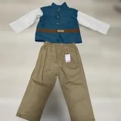 Item thumbnail for item d874cd39-dcc5-494d-a292-5a8729d071be