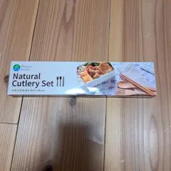 Item thumbnail for item 36980178-47a2-486f-8450-7dd6503688b3