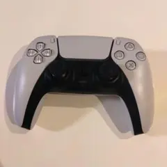 SONY DualSense ワイヤレスカスタムコントローラー