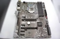 2026年最新】msi z97-s01の人気アイテム - メルカリ