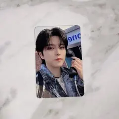 gonta☆☆☆☆☆様 リクエスト 2点 まとめ商品