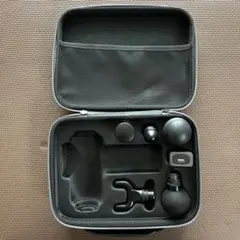 マイトレックス　リバイブ　付属品のみ