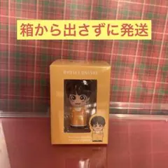 Item thumbnail for item 33be3ff6-ccaa-4b11-a8dd-ec7fb23f8e54