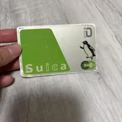 Item thumbnail for item 6affb9ce-5d5a-4330-9225-f063861339a6