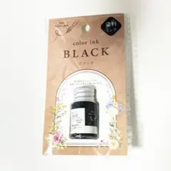 Item thumbnail for item 5b94863e-4121-447f-b07e-af83e7c733ec